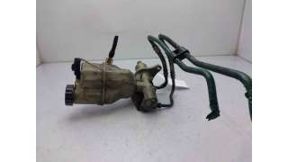 BOMBA FRENO PEUGEOT 407 (2004-2005) 2.0 136CV 1997CC - L.7654082 / 9646980980