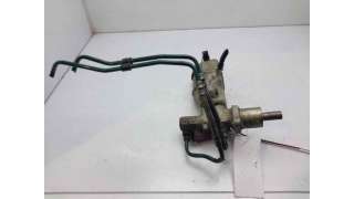 BOMBA FRENO PEUGEOT 407 (2004-2005) 2.0 136CV 1997CC - L.7654082 / 9646980980
