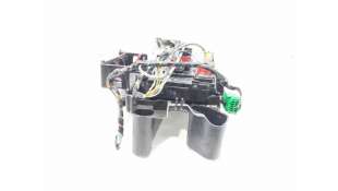 CAJA RELES / FUSIBLES PEUGEOT 407 (2004-2005) 2.0 136CV 1997CC - L.7654098 / S120017003H 2