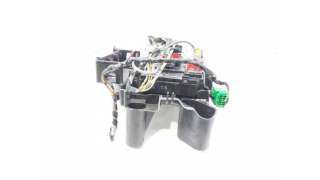 CAJA RELES / FUSIBLES PEUGEOT 407 (2004-2005) 2.0 136CV 1997CC - L.7654098 / S120017003H