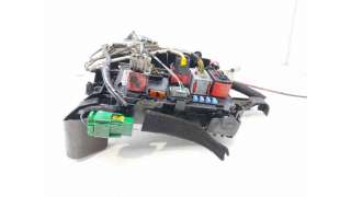 CAJA RELES / FUSIBLES PEUGEOT 407 (2004-2005) 2.0 136CV 1997CC - L.7654098 / S120017003H