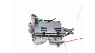 CAJA RELES / FUSIBLES PEUGEOT 407 (2004-2005) 2.0 136CV 1997CC - L.7654098 / S120017003H