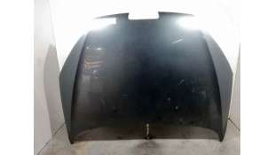 CAPOT PEUGEOT 407 (2004-2005) 2.0 136CV 1997CC - L.7654102 / 7901K7