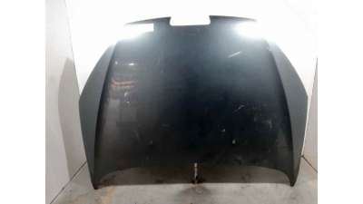 CAPOT PEUGEOT 407 (2004-2005) 2.0 136CV 1997CC - L.7654102 / 7901K7