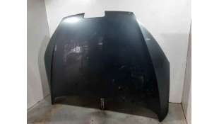 CAPOT PEUGEOT 407 (2004-2005) 2.0 136CV 1997CC - L.7654102 / 7901K7 2