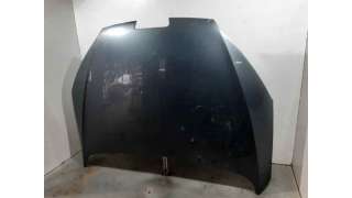 CAPOT PEUGEOT 407 (2004-2005) 2.0 136CV 1997CC - L.7654102 / 7901K7