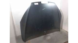 CAPOT PEUGEOT 407 (2004-2005) 2.0 136CV 1997CC - L.7654102 / 7901K7