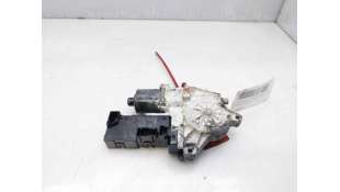 MOTOR ELEVALUNAS DELANTERO DERECHO PEUGEOT 407 (2004-2005) 2.0 136CV 1997CC - L.7654193 / 1137328127