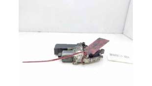 MOTOR ELEVALUNAS DELANTERO DERECHO PEUGEOT 407 (2004-2005) 2.0 136CV 1997CC - L.7654193 / 1137328127 2