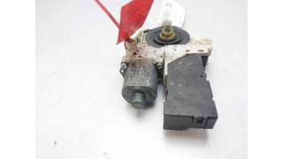 MOTOR ELEVALUNAS DELANTERO IZQUIERDO PEUGEOT 407 (2004-2005) 2.0 136CV 1997CC - L.7654194 / 9663036680