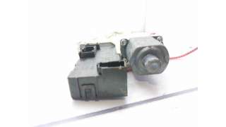 MOTOR ELEVALUNAS DELANTERO IZQUIERDO PEUGEOT 407 (2004-2005) 2.0 136CV 1997CC - L.7654194 / 9663036680