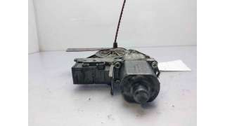 MOTOR ELEVALUNAS TRASERO DERECHO PEUGEOT 407 (2004-2005) 2.0 136CV 1997CC - L.7654195 / 9646595580