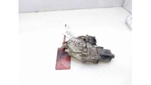 MOTOR ELEVALUNAS TRASERO IZQUIERDO PEUGEOT 407 (2004-2005) 2.0 136CV 1997CC - L.7654196 / 994651101 2
