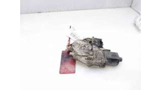 MOTOR ELEVALUNAS TRASERO IZQUIERDO PEUGEOT 407 (2004-2005) 2.0 136CV 1997CC - L.7654196 / 994651101