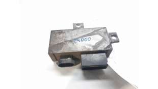 CAJA PRECALENTAMIENTO RENAULT KANGOO (1997-) D 65 1.9 (KC0E, KC02, KC0J, KC0N) 64CV 1870CC - L.7654321 / 7700111525