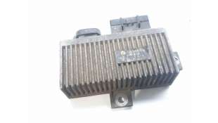 CAJA PRECALENTAMIENTO RENAULT KANGOO (1997-) D 65 1.9 (KC0E, KC02, KC0J, KC0N) 64CV 1870CC - L.7654321 / 7700111525 2