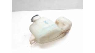 DEPOSITO LIMPIA RENAULT KANGOO (1997-) D 65 1.9 (KC0E, KC02, KC0J, KC0N) 64CV 1870CC - L.7654357 / 7700308814