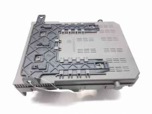 CENTRALITA BSI CITROEN C5 I (2001-2004) 2.2 HDI (DC4HXB, DC4HXE) 133CV 2179CC - L.7654759 / 9645352980 2