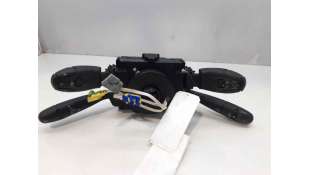 MANDO VOLANTE CITROEN C5 I (2001-2004) 2.2 HDI (DC4HXB, DC4HXE) 133CV 2179CC - L.7654761 / 96424453