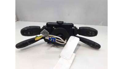 MANDO VOLANTE CITROEN C5 I (2001-2004) 2.2 HDI (DC4HXB, DC4HXE) 133CV 2179CC - L.7654761 / 96424453