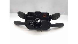 MANDO VOLANTE CITROEN C5 I (2001-2004) 2.2 HDI (DC4HXB, DC4HXE) 133CV 2179CC - L.7654761 / 96424453 2