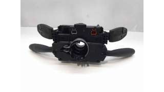 MANDO VOLANTE CITROEN C5 I (2001-2004) 2.2 HDI (DC4HXB, DC4HXE) 133CV 2179CC - L.7654761 / 96424453