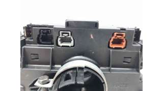 MANDO VOLANTE CITROEN C5 I (2001-2004) 2.2 HDI (DC4HXB, DC4HXE) 133CV 2179CC - L.7654761 / 96424453