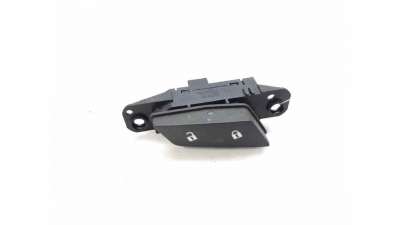 INTERRUPTOR CHEVROLET CRUZE FASTBACK (2011-) 2.0 CDI 163CV 1998CC - L.7654785 / 96936163