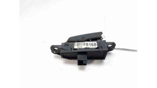 INTERRUPTOR CHEVROLET CRUZE FASTBACK (2011-) 2.0 CDI 163CV 1998CC - L.7654785 / 96936163 2