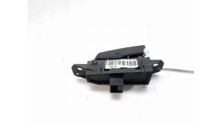 INTERRUPTOR CHEVROLET CRUZE FASTBACK (2011-) 2.0 CDI 163CV 1998CC - L.7654785 / 96936163