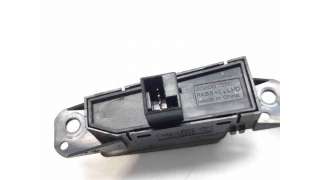INTERRUPTOR CHEVROLET CRUZE FASTBACK (2011-) 2.0 CDI 163CV 1998CC - L.7654785 / 96936163