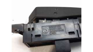 INTERRUPTOR CHEVROLET CRUZE FASTBACK (2011-) 2.0 CDI 163CV 1998CC - L.7654785 / 96936163