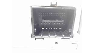 SISTEMA AUDIO / RADIO CD CHEVROLET CRUZE FASTBACK (2011-) 2.0 CDI 163CV 1998CC - L.7654786 / 22800670 2