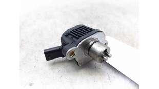 SENSOR VOLKSWAGEN GOLF VII (2017-) 1.5 TSI 150CV 1498CC - L.7654792 / 04E906048A 2