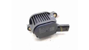 SENSOR VOLKSWAGEN GOLF VII (2017-) 1.5 TSI 150CV 1498CC - L.7654796 / 04E906048A