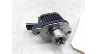 SENSOR VOLKSWAGEN GOLF VII (2017-) 1.5 TSI 150CV 1498CC - L.7654796 / 04E906048A 2