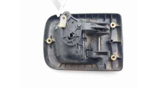 MANETA EXTERIOR PORTON NISSAN INTERSTAR FURGÓN (2006-) DCI 100 101CV 2464CC - L.7654797 / 7700352433 2