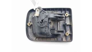 MANETA EXTERIOR PORTON NISSAN INTERSTAR FURGÓN (2006-) DCI 100 101CV 2464CC - L.7654797 / 7700352433