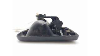 MANETA EXTERIOR PORTON NISSAN INTERSTAR FURGÓN (2006-) DCI 100 101CV 2464CC - L.7654797 / 7700352433