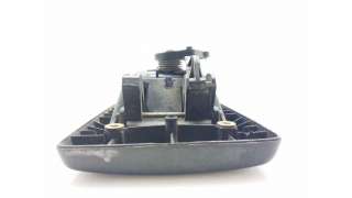 MANETA EXTERIOR PORTON NISSAN INTERSTAR FURGÓN (2006-) DCI 100 101CV 2464CC - L.7654797 / 7700352433