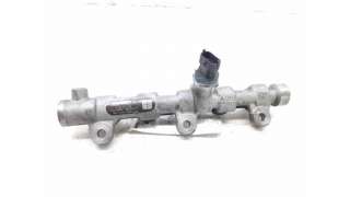 RAMPA INYECTORA RENAULT MASTER III FURGÓN (2014-) 2.3 DCI 135 FWD 136CV 2298CC - L.7654801 / 0445214258