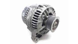 ALTERNADOR AUDI A8 (1995-1998) 3.7 230CV 3697CC - L.7654802 / 0123515024