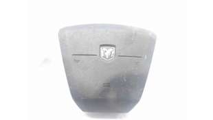 AIRBAG DELANTERO IZQUIERDO FIAT FREEMONT (2011-) 2.0 JTD 140CV 1956CC - L.7654812 / P1ME31XDVAA