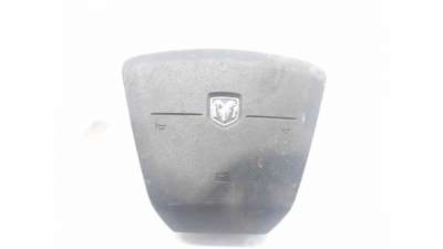 AIRBAG DELANTERO IZQUIERDO FIAT FREEMONT (2011-) 2.0 JTD 140CV 1956CC - L.7654812 / P1ME31XDVAA