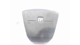 AIRBAG DELANTERO IZQUIERDO FIAT FREEMONT (2011-) 2.0 JTD 140CV 1956CC - L.7654812 / P1ME31XDVAA