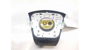 AIRBAG DELANTERO IZQUIERDO FIAT FREEMONT (2011-) 2.0 JTD 140CV 1956CC - L.7654812 / P1ME31XDVAA 2
