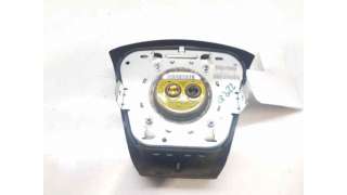 AIRBAG DELANTERO IZQUIERDO FIAT FREEMONT (2011-) 2.0 JTD 140CV 1956CC - L.7654812 / P1ME31XDVAA