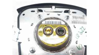 AIRBAG DELANTERO IZQUIERDO FIAT FREEMONT (2011-) 2.0 JTD 140CV 1956CC - L.7654812 / P1ME31XDVAA
