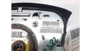 AIRBAG DELANTERO IZQUIERDO FIAT FREEMONT (2011-) 2.0 JTD 140CV 1956CC - L.7654812 / P1ME31XDVAA