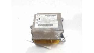 CENTRALITA AIRBAG FIAT FREEMONT (2011-) 2.0 JTD 140CV 1956CC - L.7654855 / 56054777AB